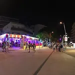 Appartamento Diplomatic Salou