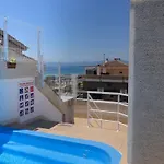 Diplomatic Appartamento *