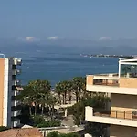 Diplomatic Appartamento