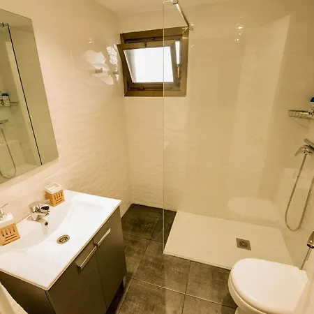 Apartament Diplomatic *