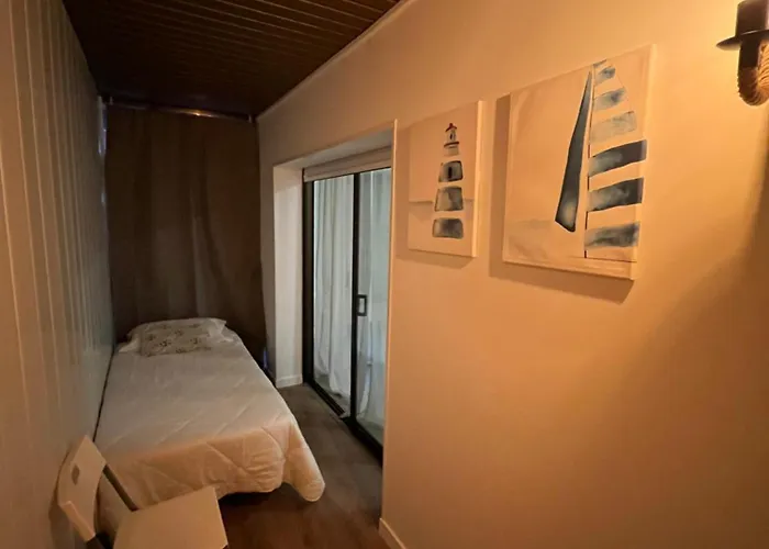 Apartment Diplomatic Salou