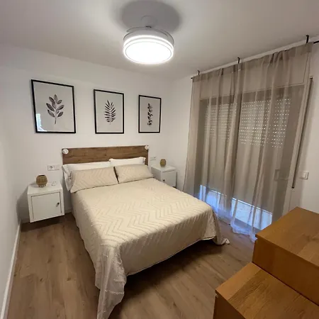 Diplomatic Appartamento